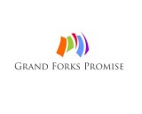 /public/logoimage/1387478573Grand Forks05.jpg